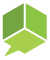 logobox.agency-logo