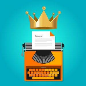 content-king