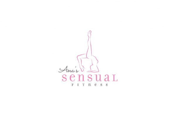 Ana’s Sensual Fitness