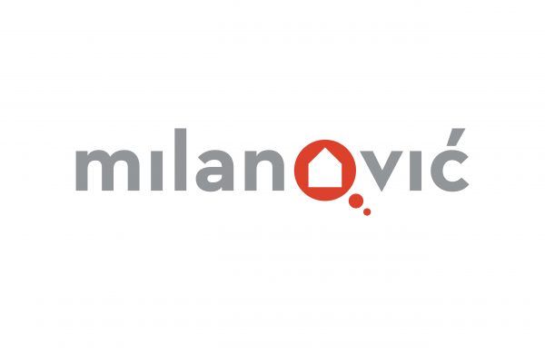 Milanović