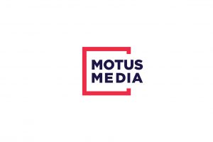 MOTUS MEDIA