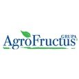AgroFructis