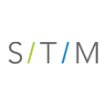 STM--