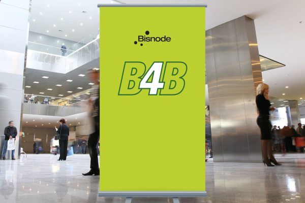 SZP-R120-mockup-bisnode-B4B