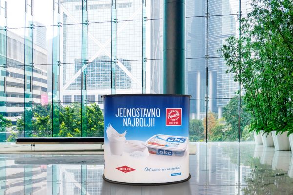 SZP-counter-mockup-belje-abc