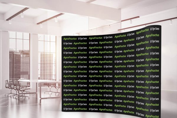 SZP-popup-mockup-agrofructus-ulysses