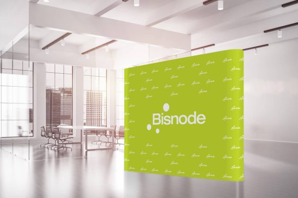 SZP-popup-mockup-bisnode