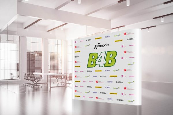 SZP-popup-mockup-bisnode-B4B