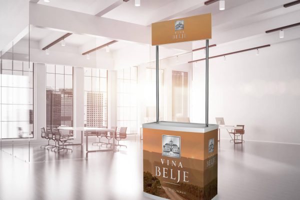 SZP-promostol-mockup-vinabelje