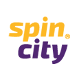 Spin-City2