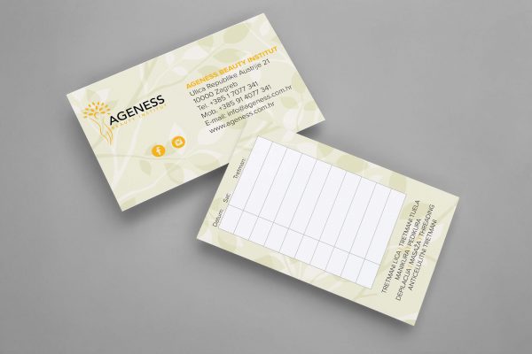 AGENESS_kartica_dolasci_1