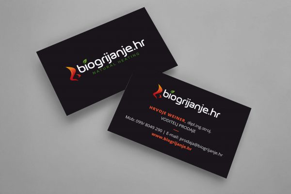 BIOGRIJANJE_posjetnica1