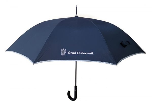 DUBROVNIK kisobran 1