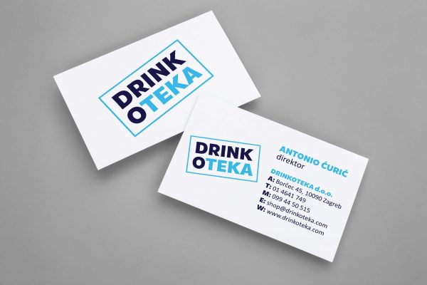 Drinkoteka_posjetnice