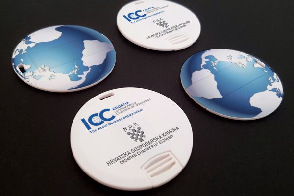 HGK ICC okrugli usb-min