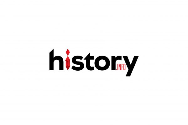 HISTORY-logo