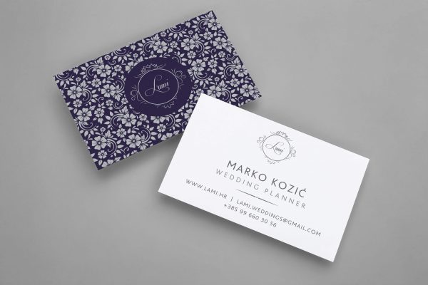 LAMI_posjetnice_mockup