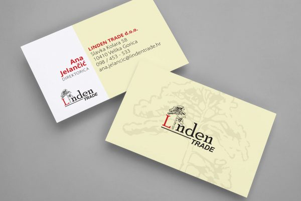 LINDEN TRADE posjetnice1