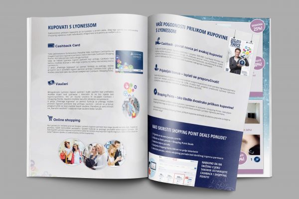 LYONESS_katalog1