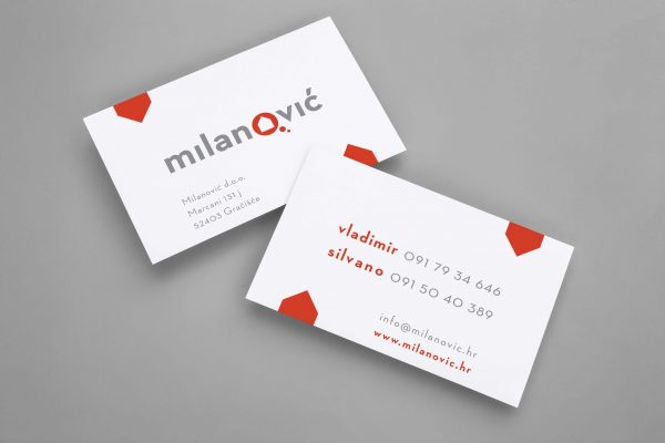 MILANOVIC_posjetnice