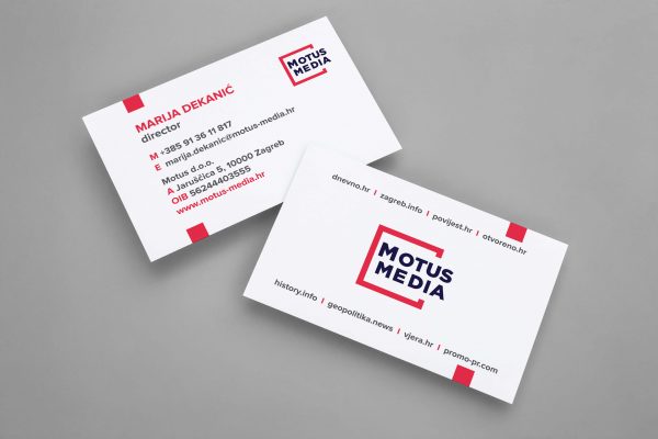 MOTUS_posjetnice