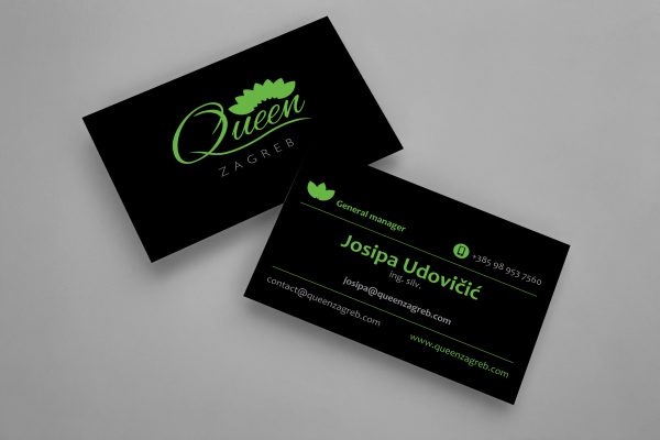 Queen_posjetnice