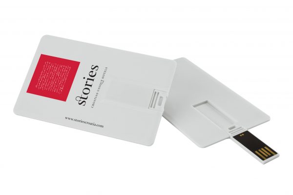 STORIES-usb-kartica-sim-27_11_2017