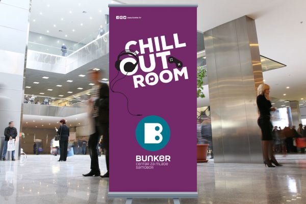 SZP-R100-mockup-bunker-chill