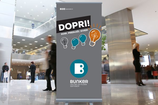 SZP-R100-mockup-bunker-dopri