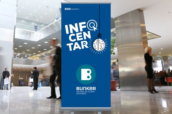 SZP-R100-mockup-bunker-infocentar