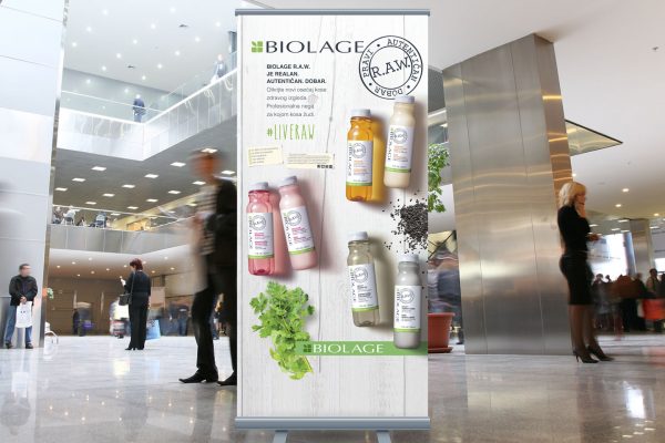 SZP-R100-mockup-loreal_matrix-biolage
