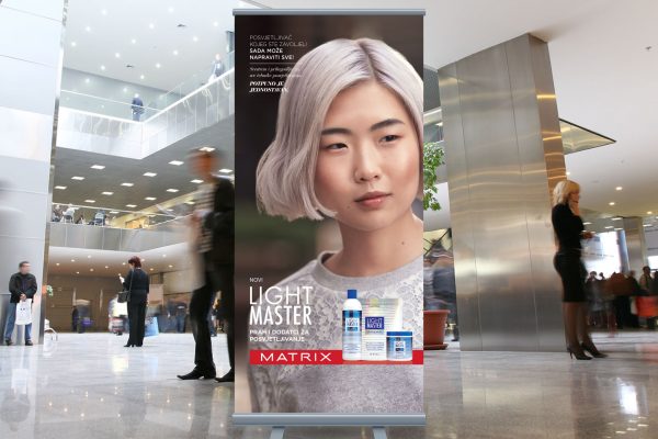 SZP-R100-mockup-loreal_matrix-lightmaster