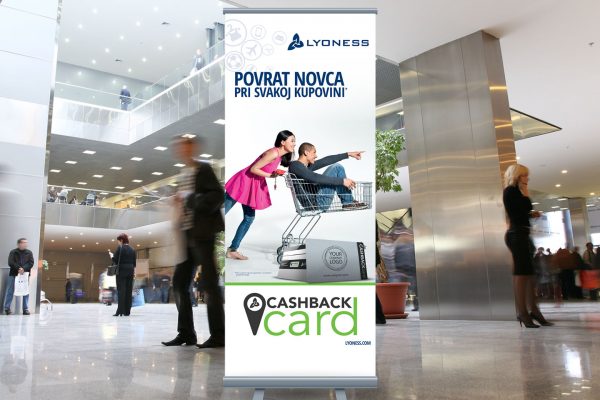 SZP-R85-mockup-lyoness_cashbackcard