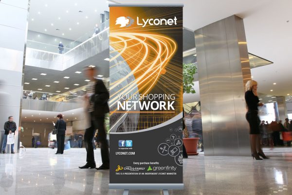 SZP-R85-mockup-lyoness_lyconet