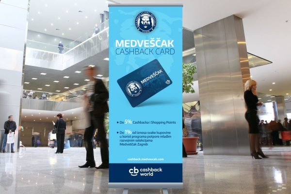SZP-R85-mockup-lyoness_medvescak