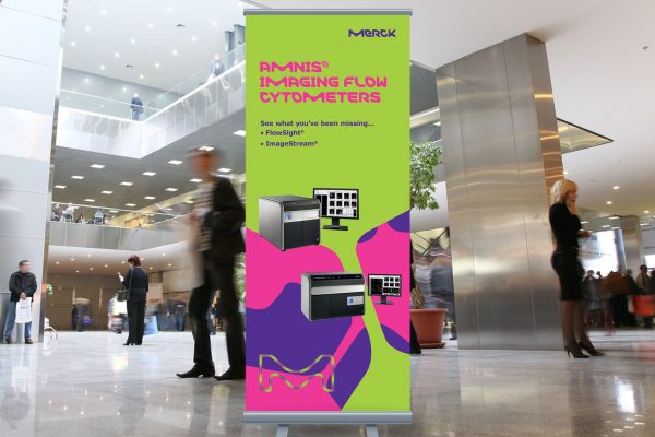 SZP-R85-mockup-merck_amnis