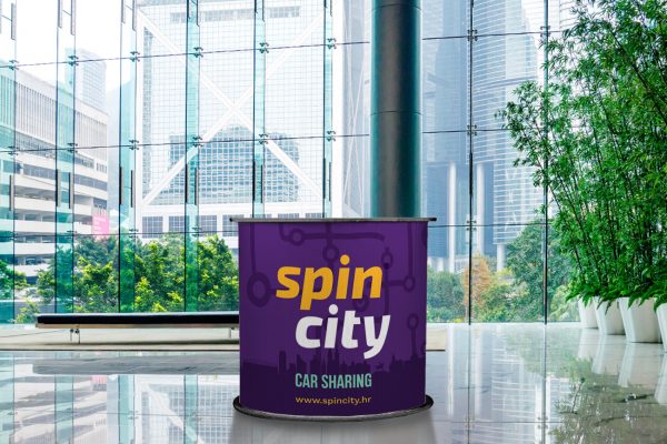 SZP-counter-mockup-spincity