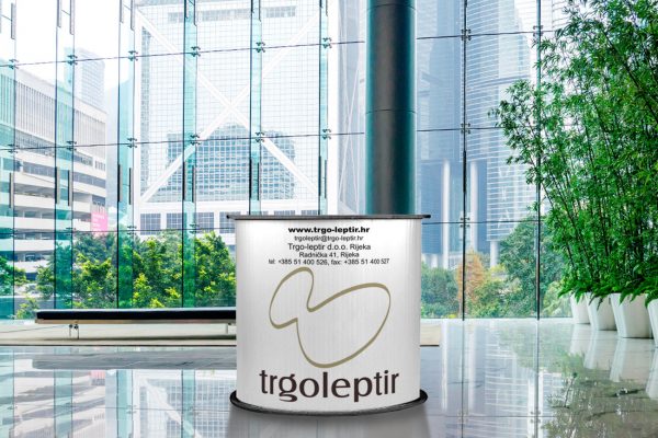 SZP-counter-mockup-trgoleptir