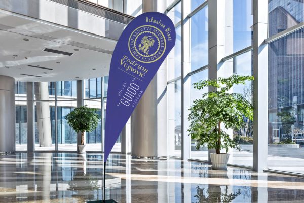 SZP-flag-mockup-vujnovic