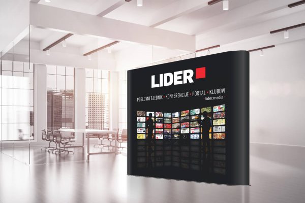 SZP-popup-mockup-lider
