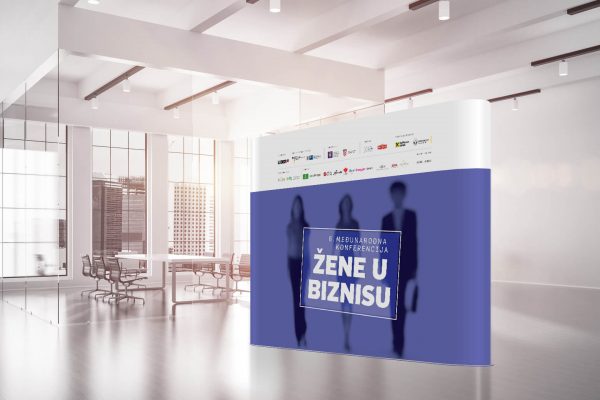 SZP-popup-mockup-lider-zene