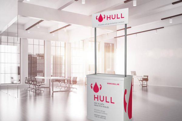 SZP-promostol-mockup-hull
