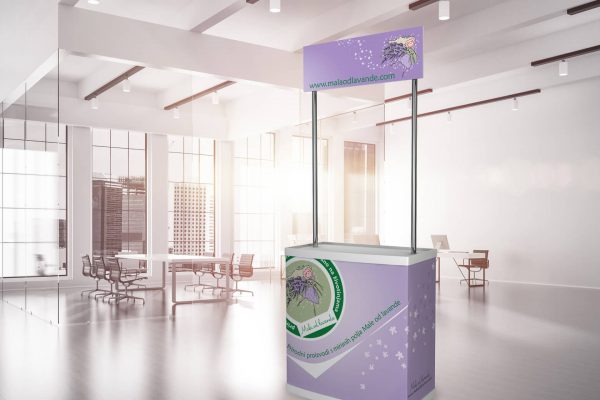 SZP-promostol-mockup-mol