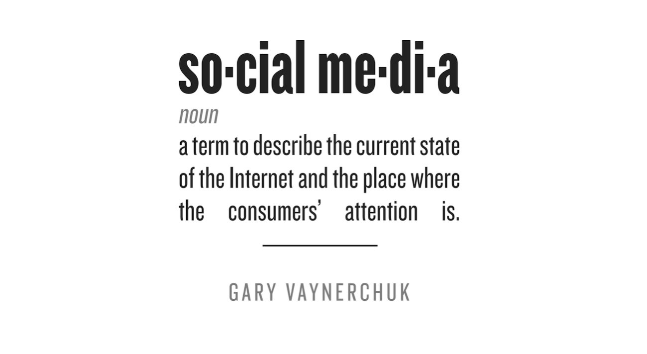 social-media-definition