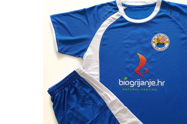 BIOGRIJANJE_dres-min