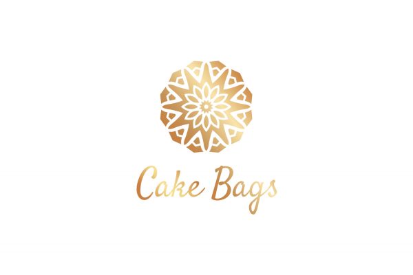 Cake Bags