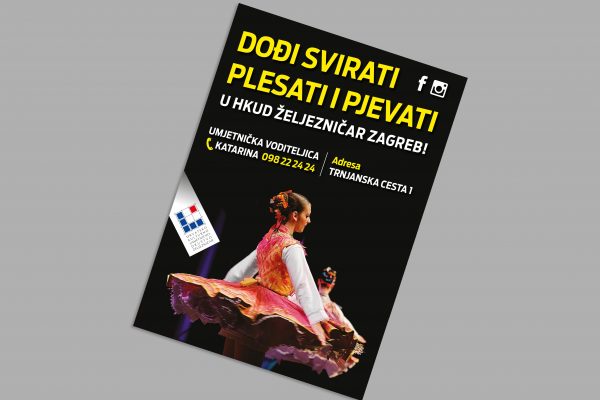 HKUDZELJEZNICAR_B2plakat-min
