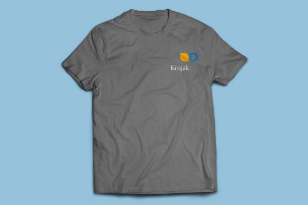 KRNJAK-majica-1