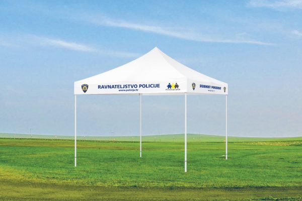MUP-pop-up-tent-1B