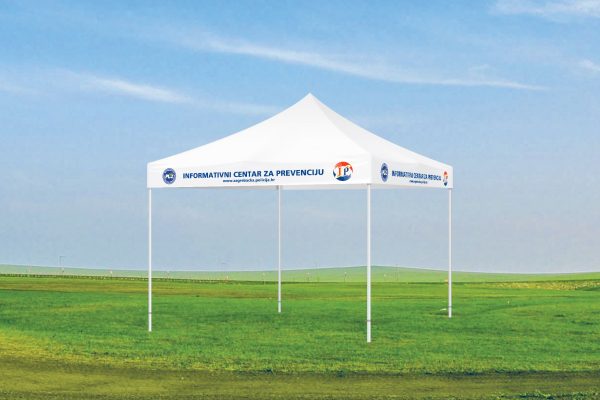 MUP-pop-up-tent-2B